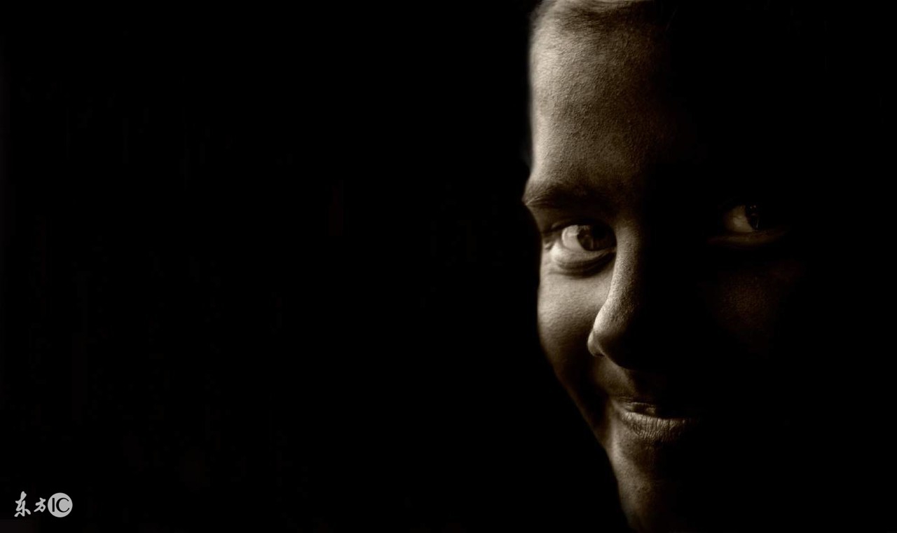 每自杀一次就会进入下一层地狱，你猜，现在你自杀过几次？