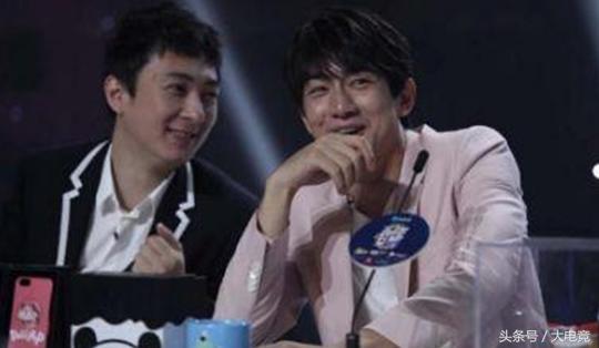 LOL：玩家红利涉嫌侵权？绝地求生超级助手被指抄袭