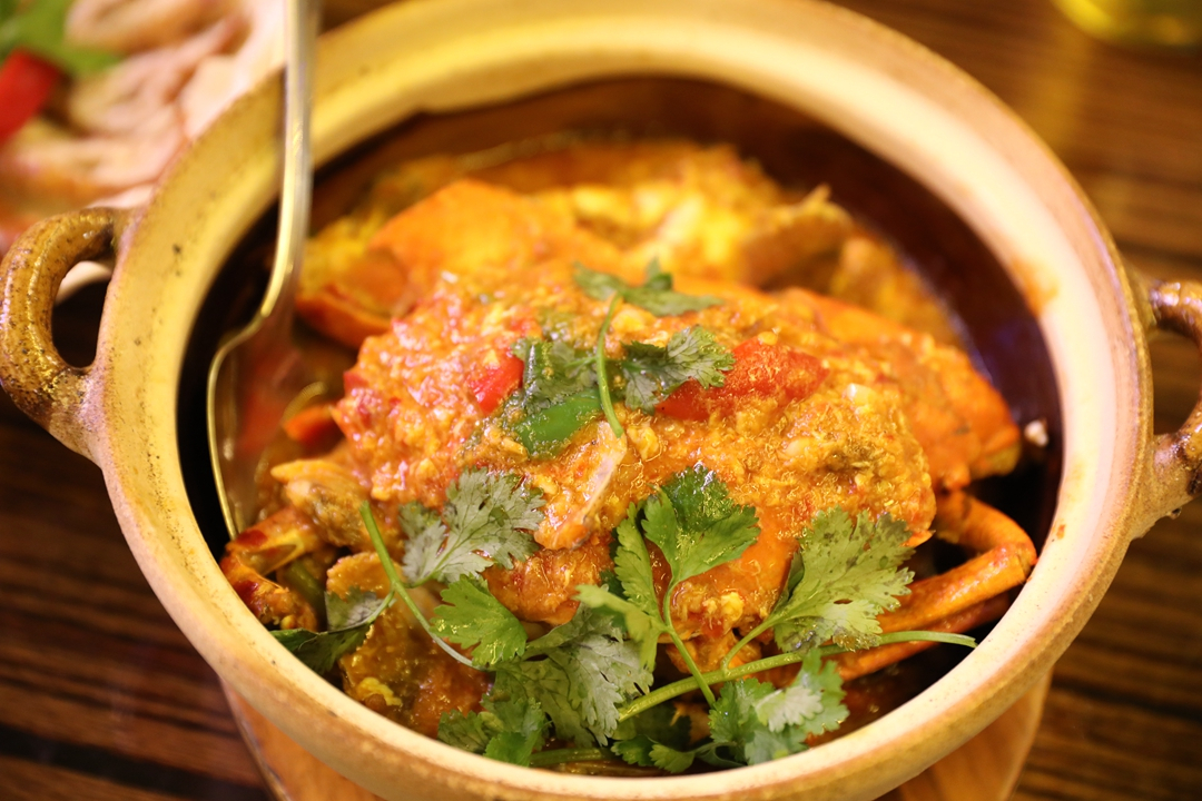 澳门做美食的人,去澳门一定不能错过哪些美食