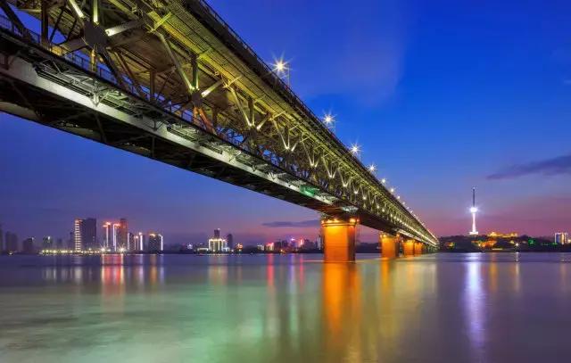 北京到香港高铁深度体验,北京到香港高铁什么时候开通