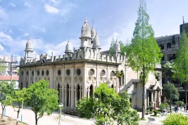 北京到香港高铁深度体验,北京到香港高铁什么时候开通