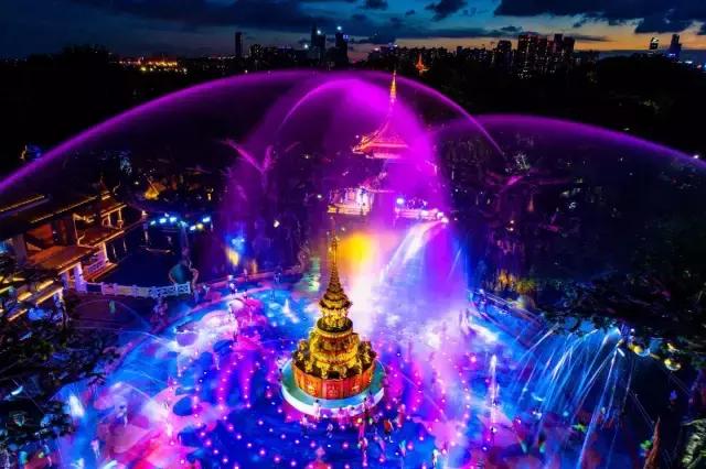 北京到香港高铁深度体验,北京到香港高铁什么时候开通