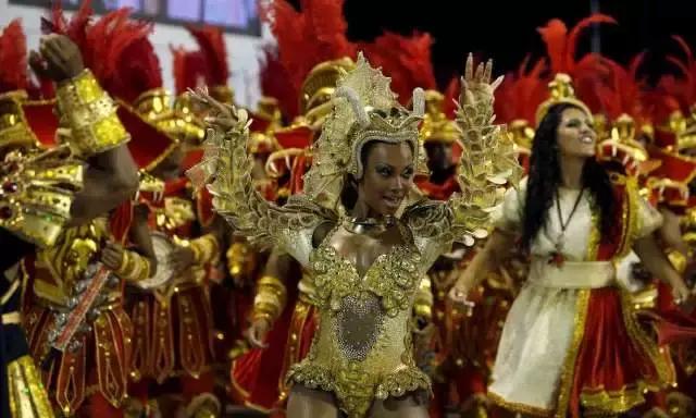 你今天真迷人的英语,你今天真香了吗