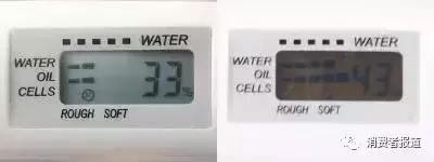 雪花秀滋阴化妆水成分表,雪花秀爽肤水里有乙醇吗