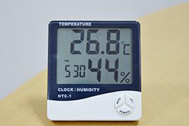 快速加湿的无雾加湿器,加湿器快速喷雾