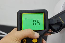 快速加湿的无雾加湿器,加湿器快速喷雾