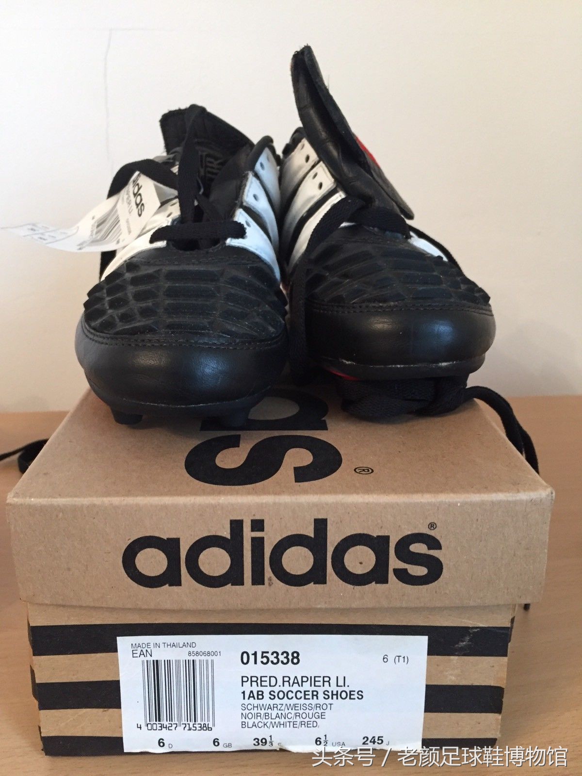 代言人代言品牌出了问题,代言人出事对代言产品的影响