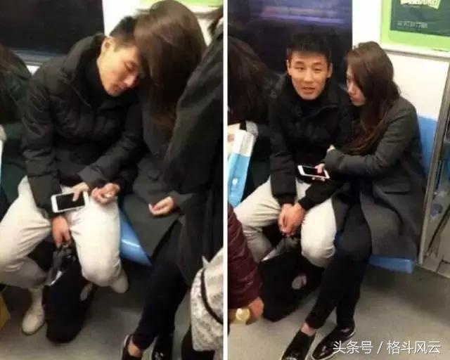 赵明剑和武磊谁更厉害,武磊赵明剑