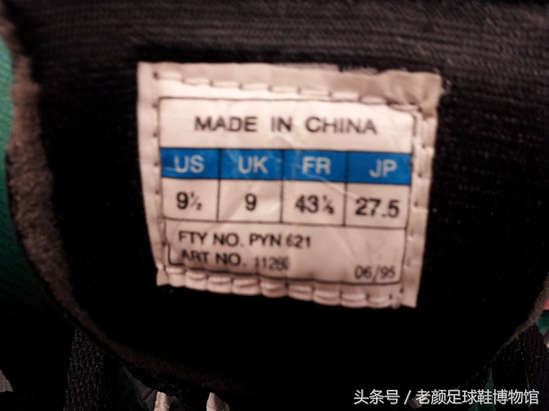 代言人代言品牌出了问题,代言人出事对代言产品的影响