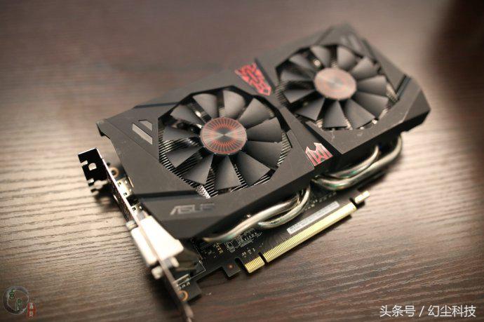 又能设计又能游戏的主机配置,全新配件组装电脑玩吃鸡