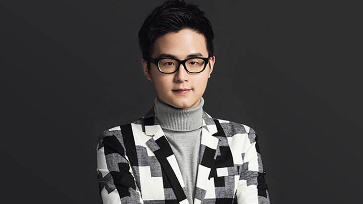 EDG俱乐部,腾讯电竞携手超竞教育招生,网友:我想去奈何学费贵