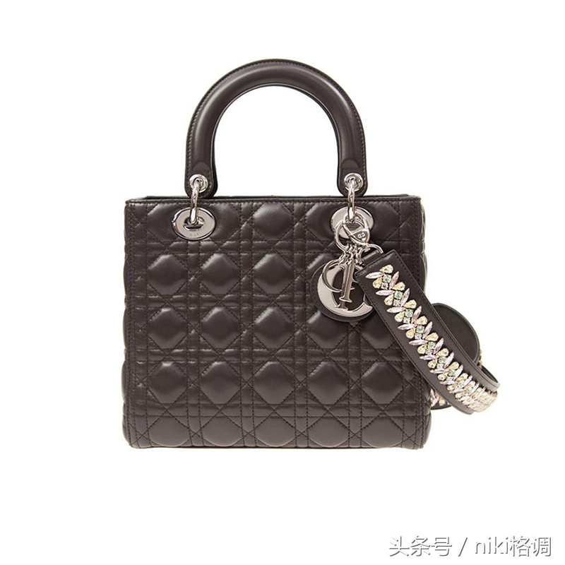 经久不衰的大牌包,好多大牌包