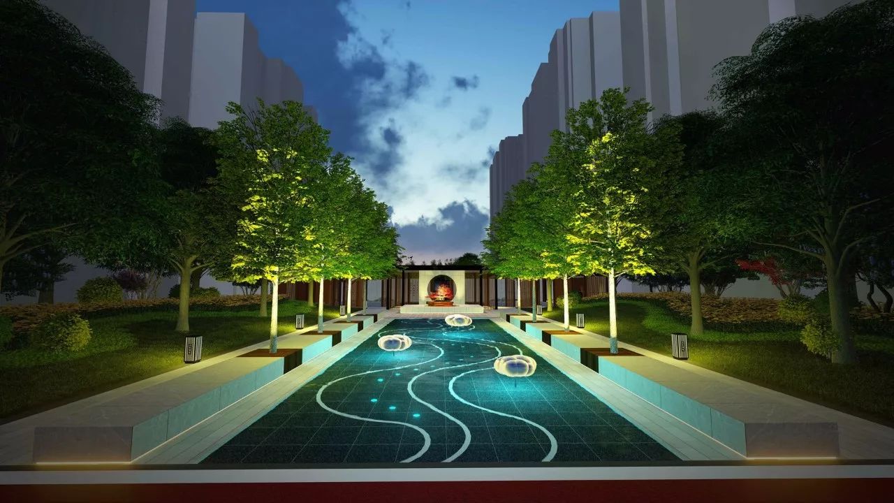 中北遴选案例之惊艳时光的蜗牛之家|厦门分院作品