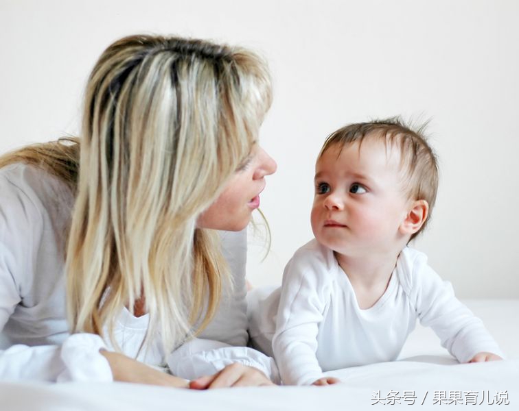 女宝宝红屁前面怎么处理,宝宝红屁屁妈妈应该注意什么