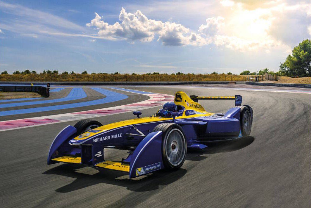 一周体育营销案例:阿迪发布2018年世界杯用球,HugoBoss转投FE