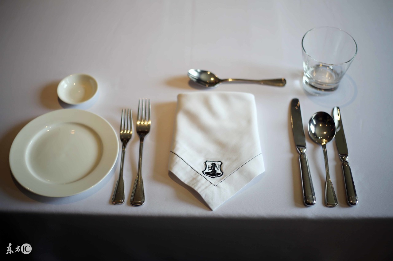 椁愭涓婄殑绀间华鍩烘湰姒傚康,椁愭涓婃暚閰掔ぜ浠拰蹇岃