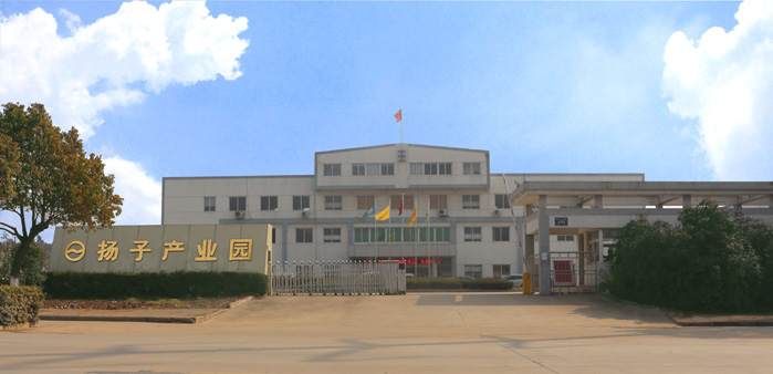 易自助全自动洗车机多少钱,自助洗车机投资