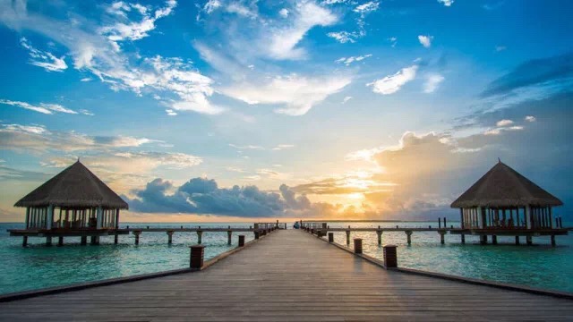 去马代的旅行,去马代要注意些什么