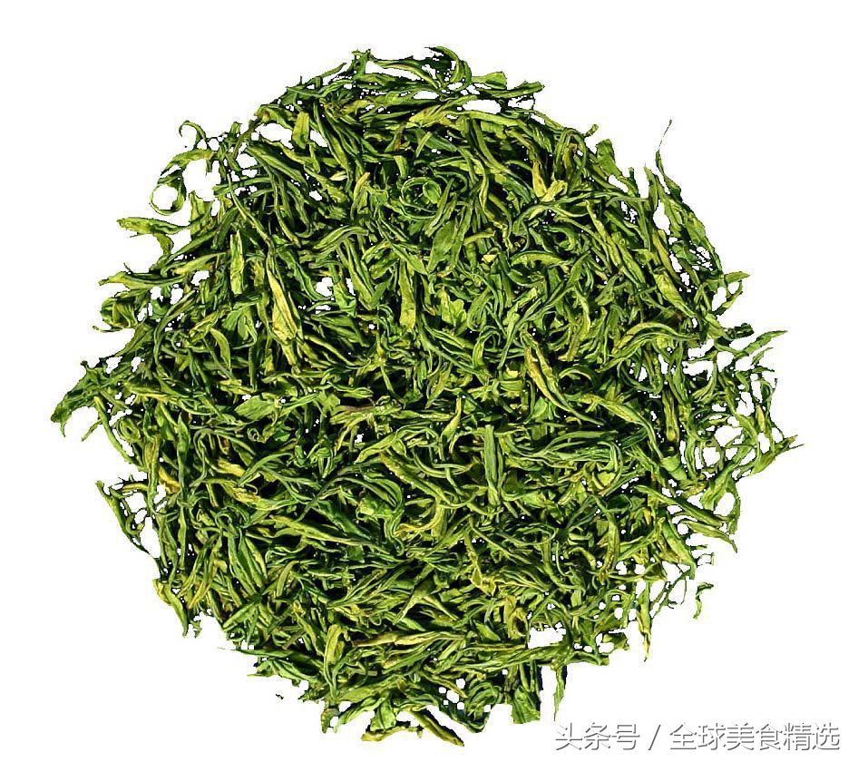 吃哪两种食物可以相克死亡,常吃这5类食物容易引发疾病