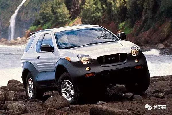 骞磋交浜虹殑绗竴鍙伴潪鎵胯浇寮弒uv,鑰愮敤搴﹀拰鎿嶆帶鎬ф渶濂界殑suv