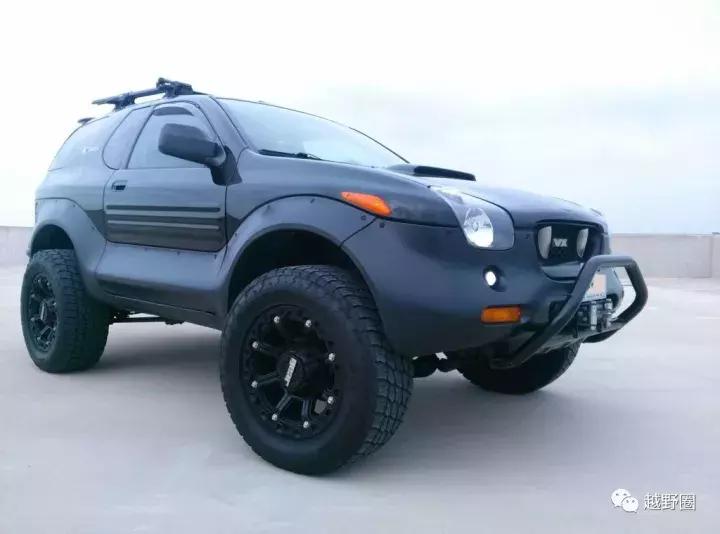 骞磋交浜虹殑绗竴鍙伴潪鎵胯浇寮弒uv,鑰愮敤搴﹀拰鎿嶆帶鎬ф渶濂界殑suv