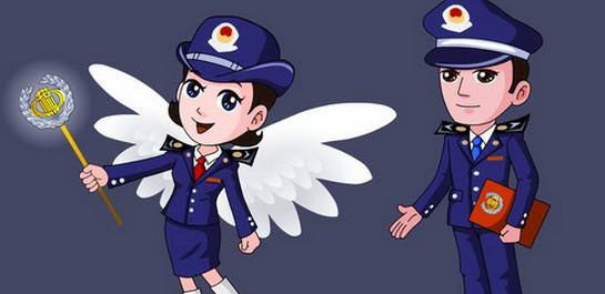 失控发票最新解决办法,非正常户开出的发票列为失控发票