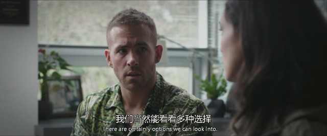 哪些电影有死侍,未删减版死侍