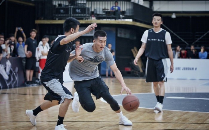 2022年jordanbrand发售计划,jordanbrand