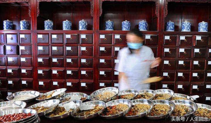 汗毛多的女生如何改善学生党,汗毛重的女生怎么调理减肥