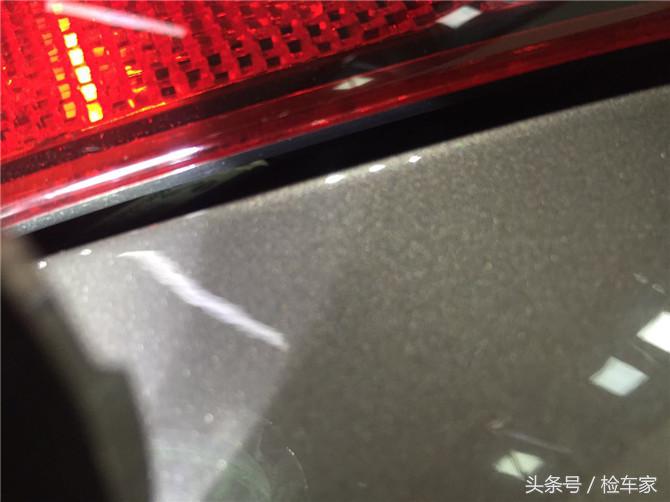 捷豹二手车到底如何,二手捷豹的十大忠告