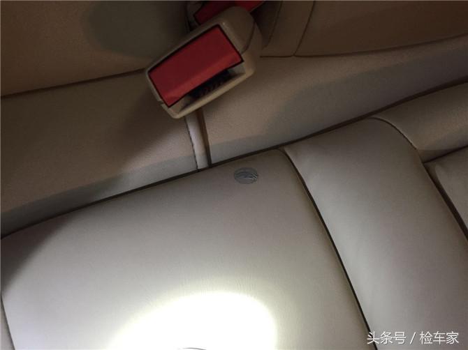 捷豹二手车到底如何,二手捷豹的十大忠告