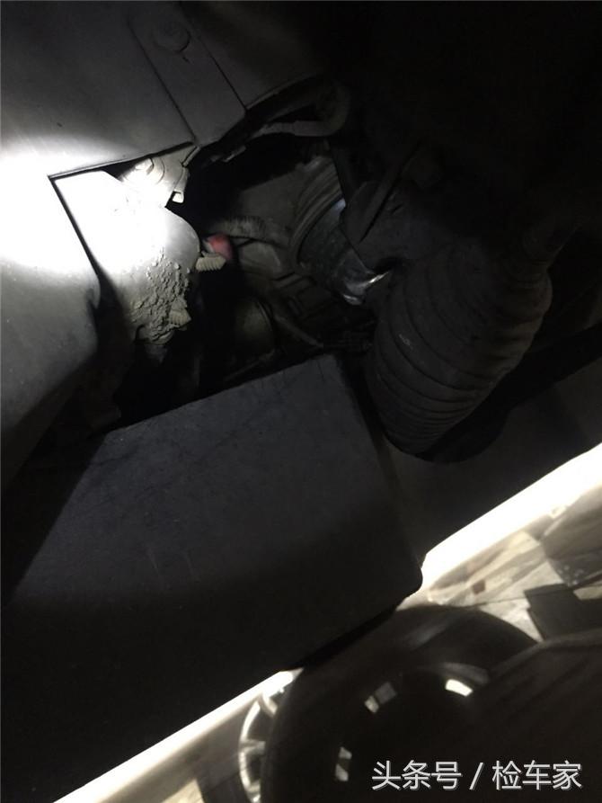 捷豹二手车到底如何,二手捷豹的十大忠告