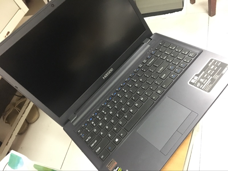 i7神舟战神笔记本电脑好吗,i7处理器笔记本值得买吗