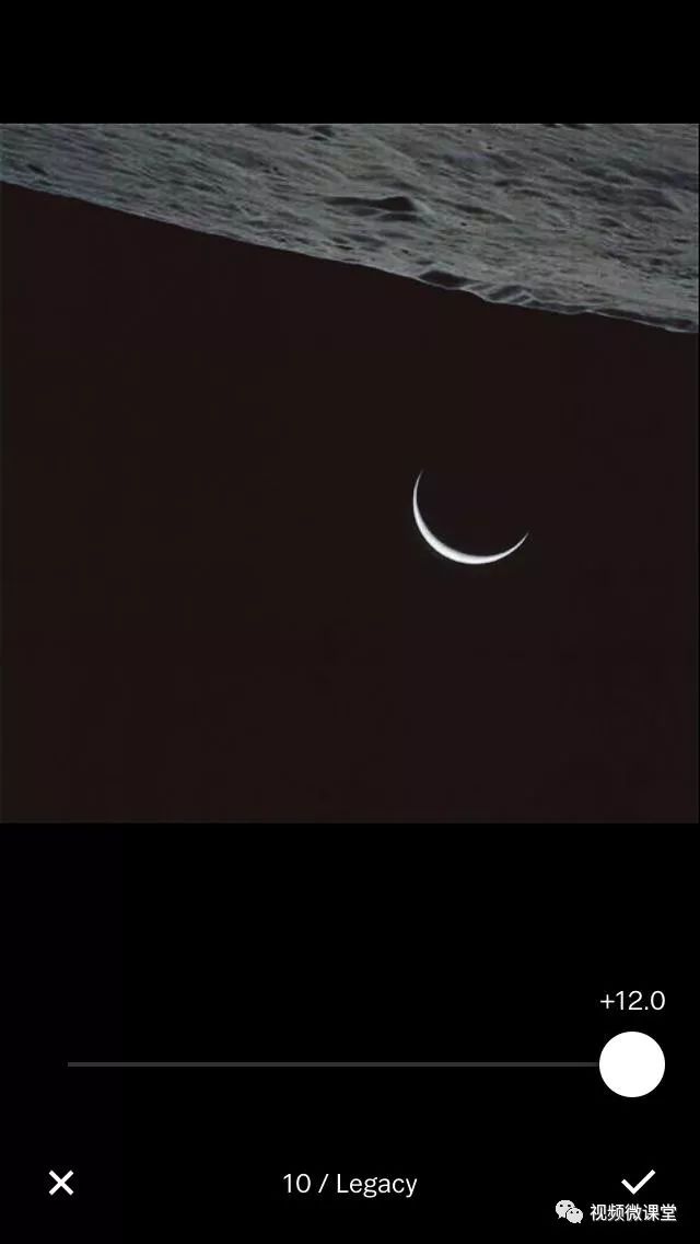 手机摄影后期学什么,手机摄影基础系列课程