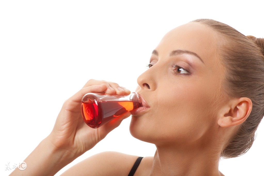 急性农药中毒救治流程图,揭秘氯氰菊酯中毒