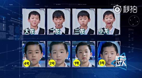 看脸时代是否代表拥有了一切,看脸的时代有多残酷