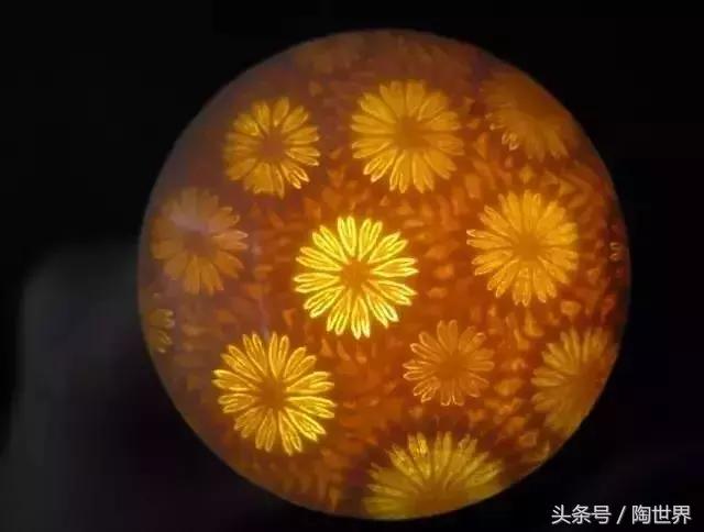 中国各省珍稀宝玉石图片,中国珍稀宝玉石图片