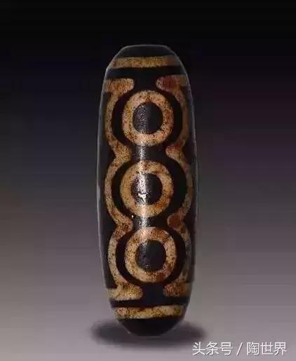 中国各省珍稀宝玉石图片,中国珍稀宝玉石图片