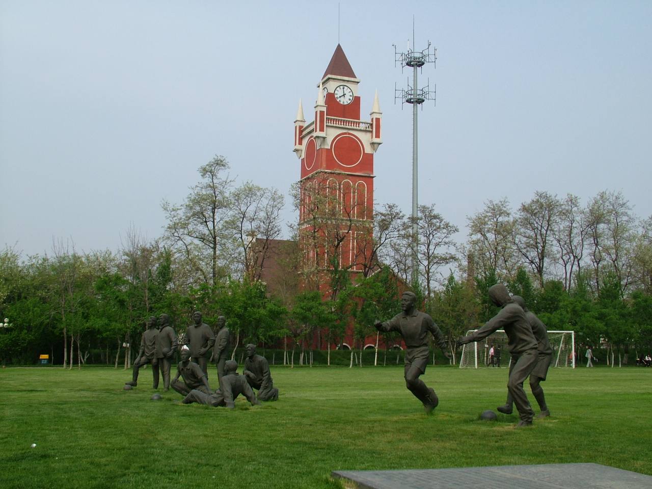 沈阳营地微度假旅游目的地,沈阳休闲度假旅游