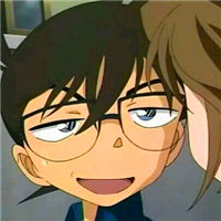 产科医生夜班,产科心酸的夜班