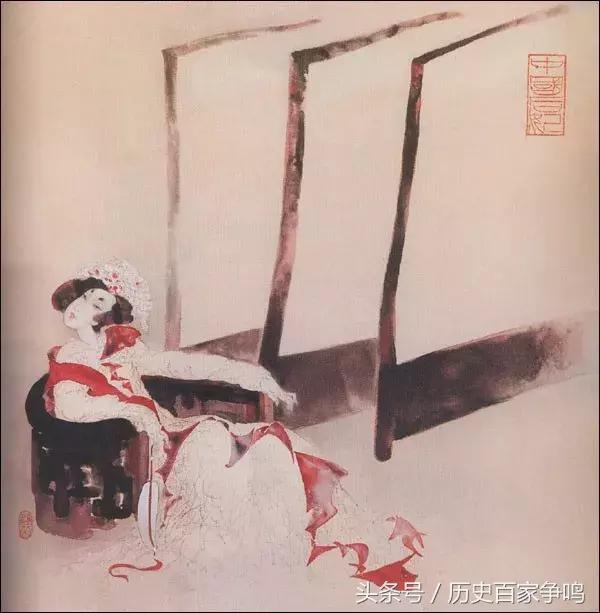 唐玄宗统治前期的变化,唐玄宗的两次血腥政变