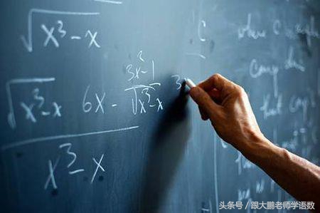三年级上册数学题计算题视频,三年级上册数学计算题专题练习题