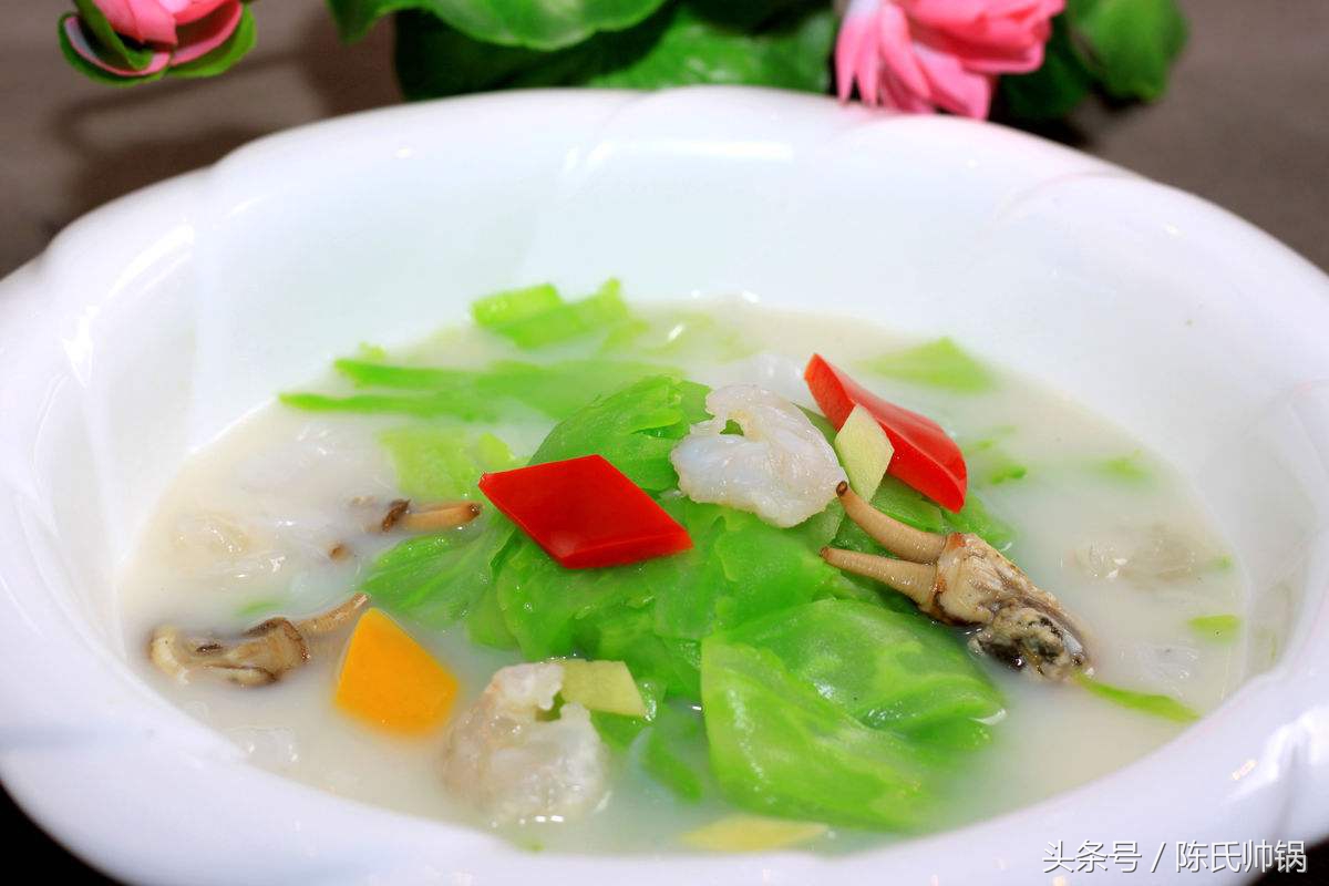 孕妇可以吃蛏干排骨汤吗,孕妇可以吃干蛏子