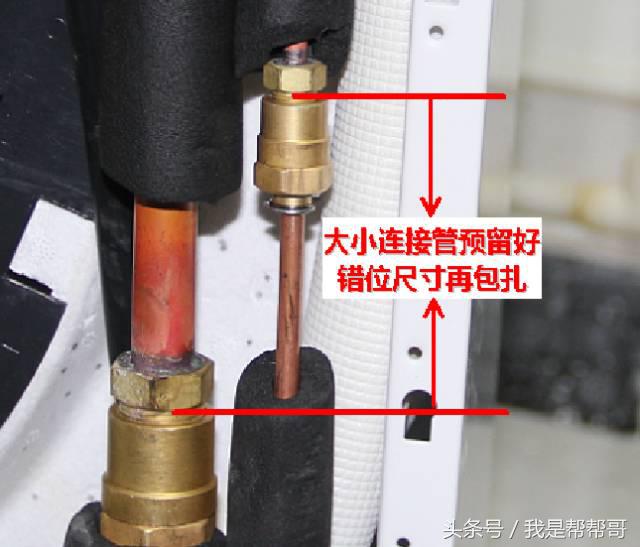 格力采用r32冷媒,格力3匹柜机冷媒r32加几个压力