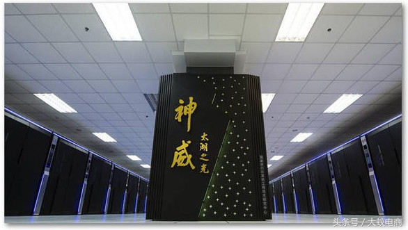 地球上最强的几个人,地球最强前十人