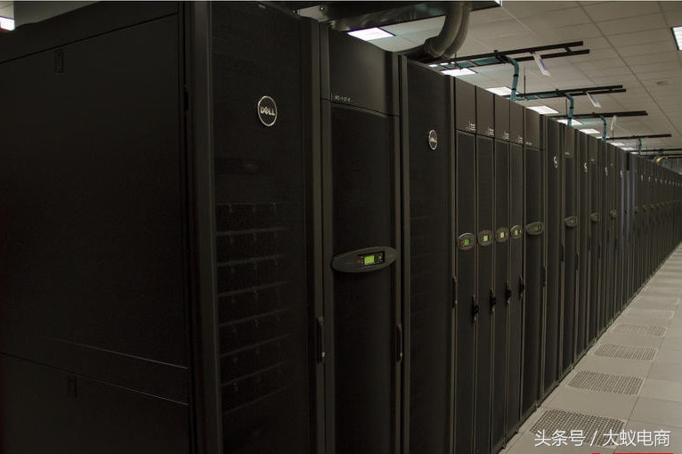 地球上最强的几个人,地球最强前十人