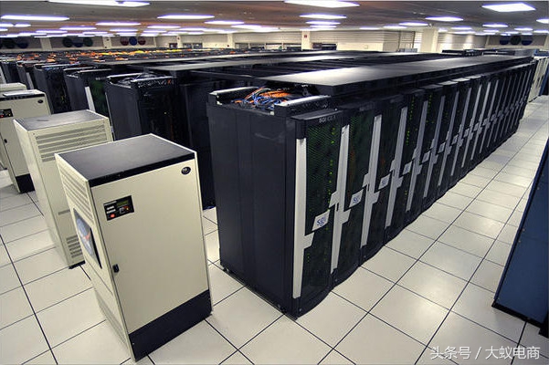 地球上最强的几个人,地球最强前十人