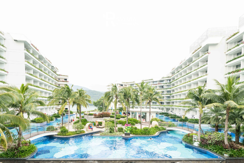 春节去三亚避寒攻略,冬天来三亚避寒