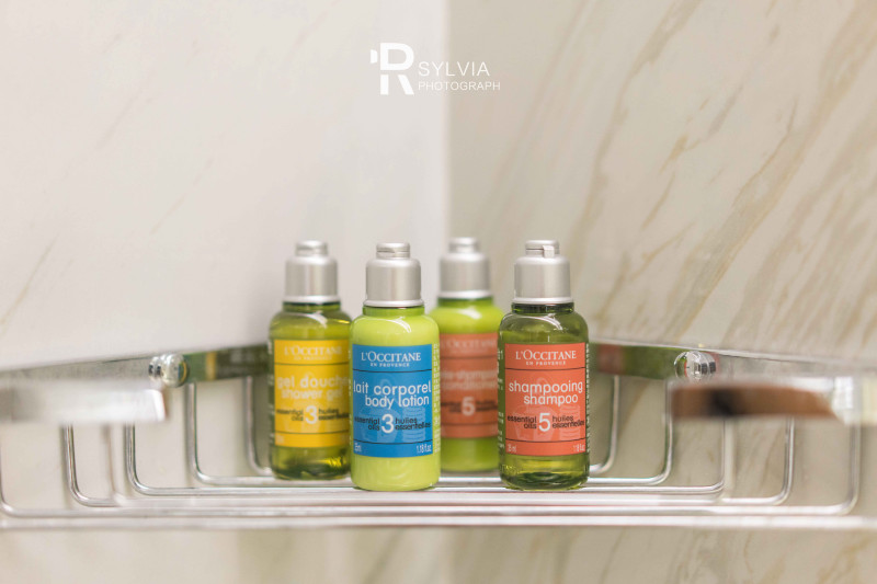 春节去三亚避寒攻略,冬天来三亚避寒