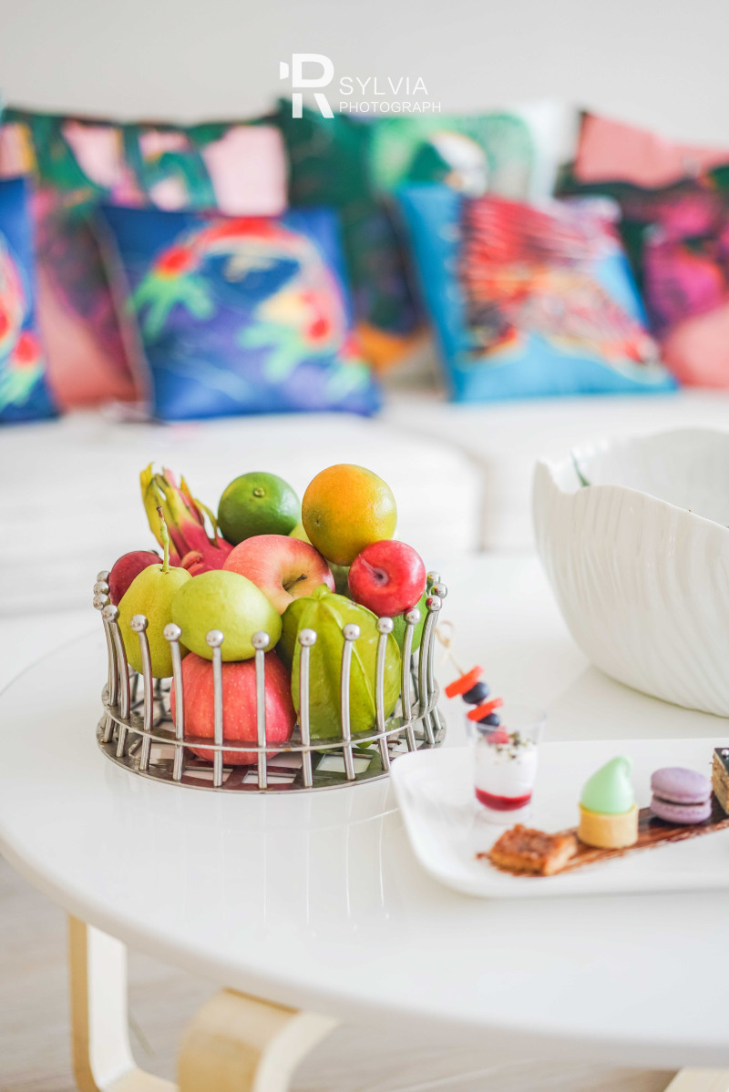 春节去三亚避寒攻略,冬天来三亚避寒